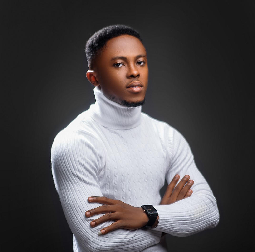 Allen Elochukwu